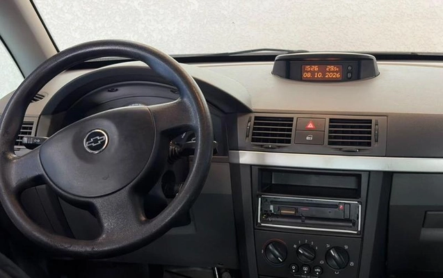 imagem-https://www.socarrao.com.br/sc-vehicle-images-prod/4312766/1791491411246-8500746_14_B_c1279e6c53.jpeg