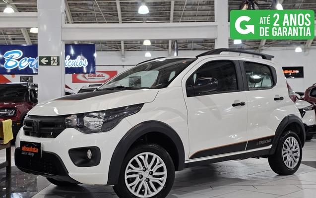 imagem-https://www.socarrao.com.br/sc-vehicle-images-prod/4312768/1791491461050-1_052938.jpg