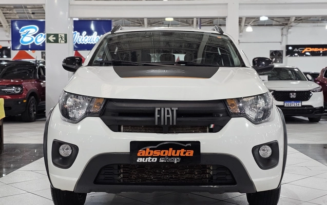 imagem-https://www.socarrao.com.br/sc-vehicle-images-prod/4312768/1791491461056-1_052506.jpg