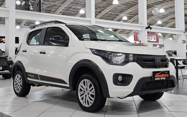 imagem-https://www.socarrao.com.br/sc-vehicle-images-prod/4312768/1791491461057-1_052508.jpg