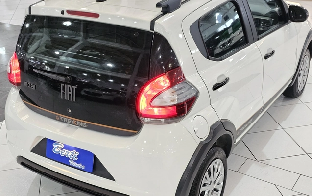 imagem-https://www.socarrao.com.br/sc-vehicle-images-prod/4312768/1791491461061-1_052515.jpg