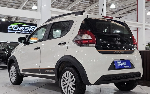 imagem-https://www.socarrao.com.br/sc-vehicle-images-prod/4312768/1791491461063-1_052519.jpg