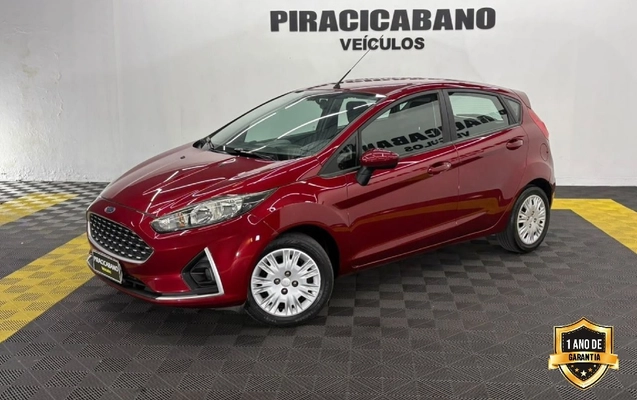 imagem-https://www.socarrao.com.br/sc-vehicle-images-prod/4312815/1791491502937-b8d3542f-5bf5-914d-c815-e89e624c153e-garantia1ano1jpg.jpg