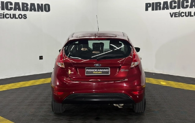 imagem-https://www.socarrao.com.br/sc-vehicle-images-prod/4312815/1791491502949-03cbce1c-8b5e-3874-eafb-ea88f98180b2-whatsappimage2026-10-08at161705jpeg.jpg