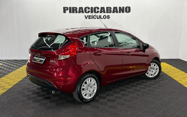 imagem-https://www.socarrao.com.br/sc-vehicle-images-prod/4312815/1791491502950-c22a519e-7767-3f59-3390-dfd735294ea1-whatsappimage2026-10-08at1617052jpeg.jpg