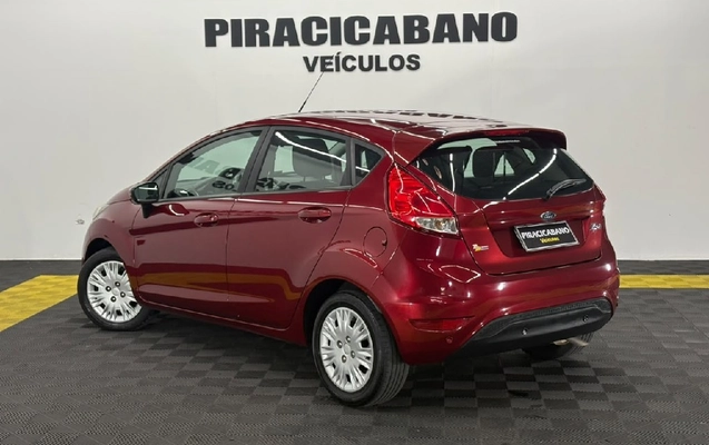 imagem-https://www.socarrao.com.br/sc-vehicle-images-prod/4312815/1791491502960-cb3e220c-cf1a-c3df-e2b6-33c68954eb9c-whatsappimage2026-10-08at1617051jpeg.jpg