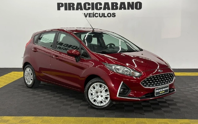 imagem-https://www.socarrao.com.br/sc-vehicle-images-prod/4312815/1791491502961-1a1134cc-5b99-909e-4e6a-27d1f3312fb1-whatsappimage2026-10-08at1617072jpeg.jpg