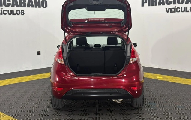 imagem-https://www.socarrao.com.br/sc-vehicle-images-prod/4312815/1791491502963-01dcc097-e86b-808e-cf97-e7a3bf7e320a-whatsappimage2026-10-08at1617042jpeg.jpg