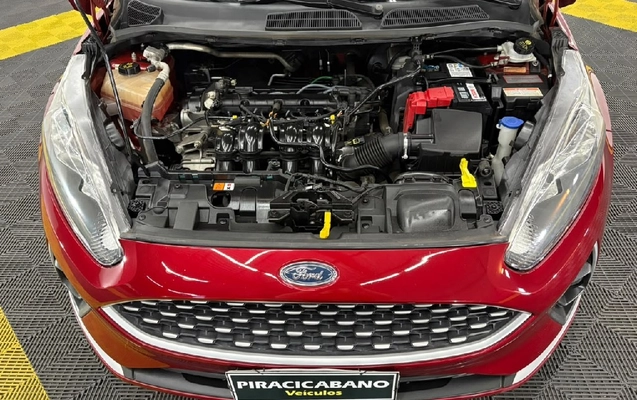 imagem-https://www.socarrao.com.br/sc-vehicle-images-prod/4312815/1791491502966-24c70f56-6fc4-38c5-7781-398d29c68322-whatsappimage2026-10-08at161708jpeg.jpg