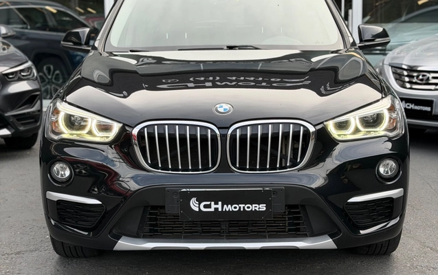 imagem-https://www.socarrao.com.br/sc-vehicle-images-prod/4312817/1791491504018-6bb167ea-c199-4604-80b6-746be051979e.jpg