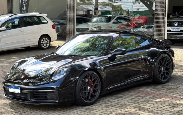 imagem-https://www.socarrao.com.br/sc-vehicle-images-prod/4312845/1791491523857-15_104638.jpg