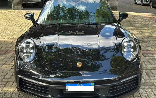 imagem-https://www.socarrao.com.br/sc-vehicle-images-prod/4312845/1791491523860-12_104638.jpg