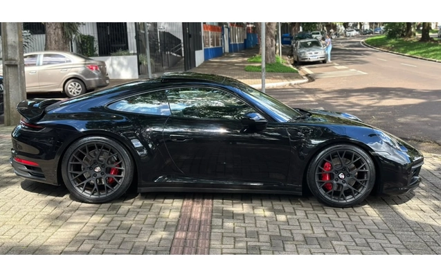imagem-https://www.socarrao.com.br/sc-vehicle-images-prod/4312845/1791491523870-13_104638.jpg