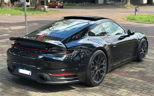 imagem-https://www.socarrao.com.br/sc-vehicle-images-prod/4312845/1791491523873-9_104638.jpg