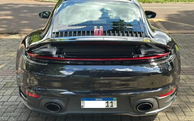 imagem-https://www.socarrao.com.br/sc-vehicle-images-prod/4312845/1791491523876-11_104638.jpg