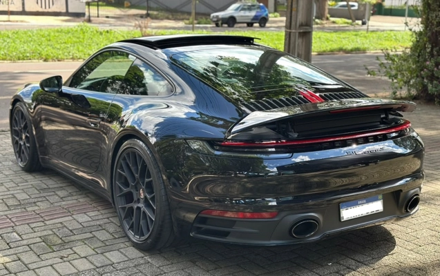 imagem-https://www.socarrao.com.br/sc-vehicle-images-prod/4312845/1791491523878-10_104638.jpg