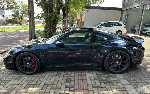 imagem-https://www.socarrao.com.br/sc-vehicle-images-prod/4312845/1791491523880-8_104638.jpg