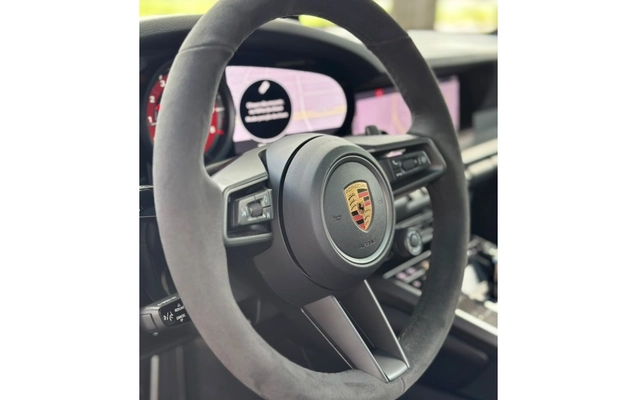 imagem-https://www.socarrao.com.br/sc-vehicle-images-prod/4312845/1791491523896-7_104638.jpg