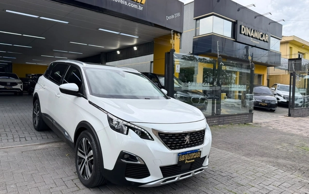 imagem-https://www.socarrao.com.br/sc-vehicle-images-prod/4312855/1791491543478-MS5qcGVn.jpeg