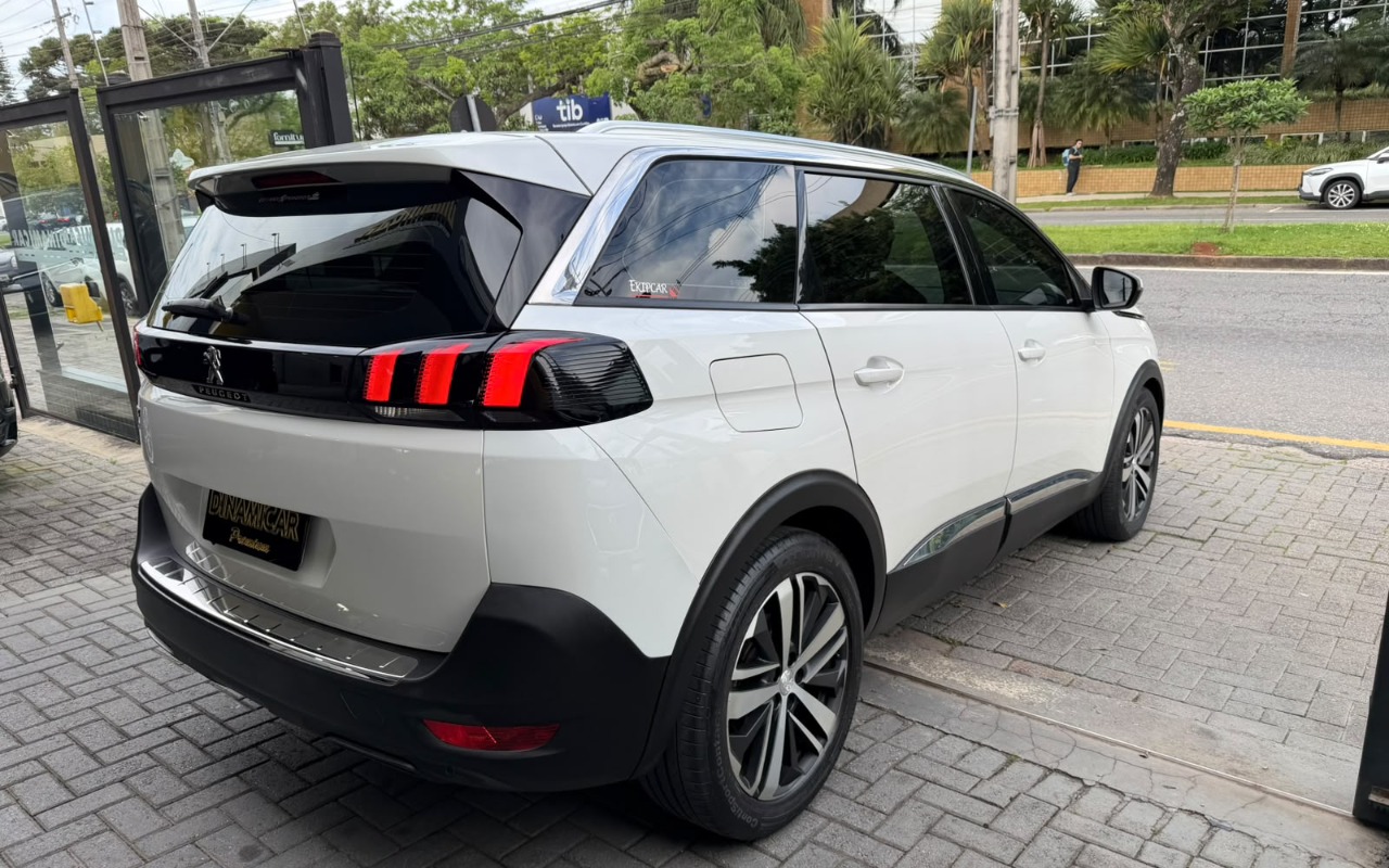imagem-https://www.socarrao.com.br/sc-vehicle-images-prod/4312855/1791491543809-My5qcGVn.jpeg
