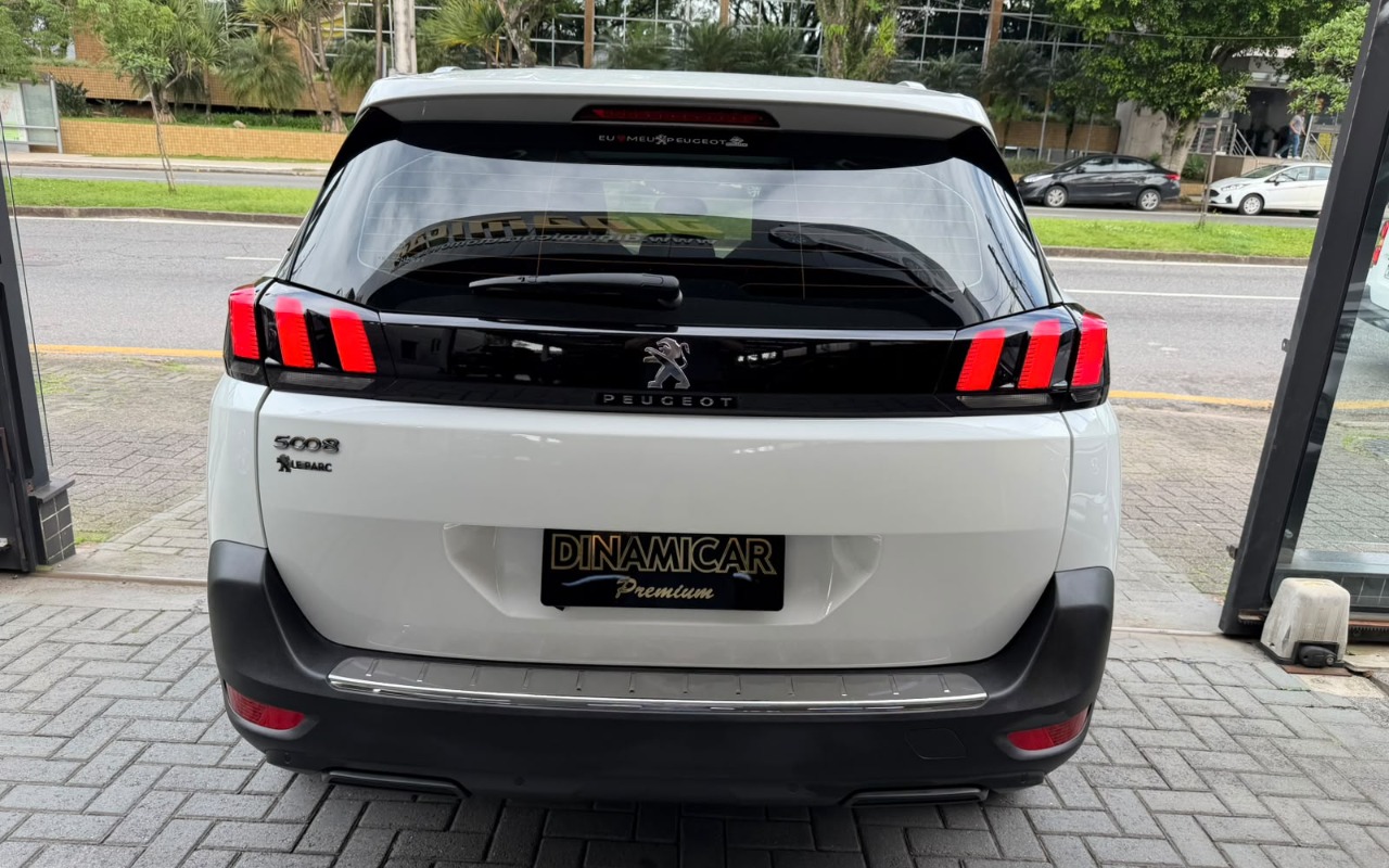 imagem-https://www.socarrao.com.br/sc-vehicle-images-prod/4312855/1791491543935-NC5qcGVn.jpeg