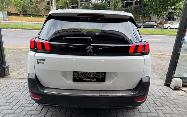 imagem-https://www.socarrao.com.br/sc-vehicle-images-prod/4312855/1791491543935-NC5qcGVn.jpeg