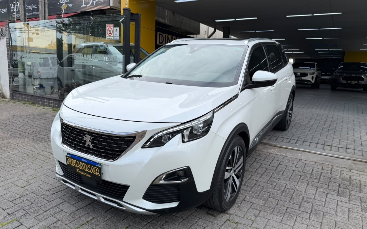 imagem-https://www.socarrao.com.br/sc-vehicle-images-prod/4312855/1791491544216-Ni5qcGVn.jpeg