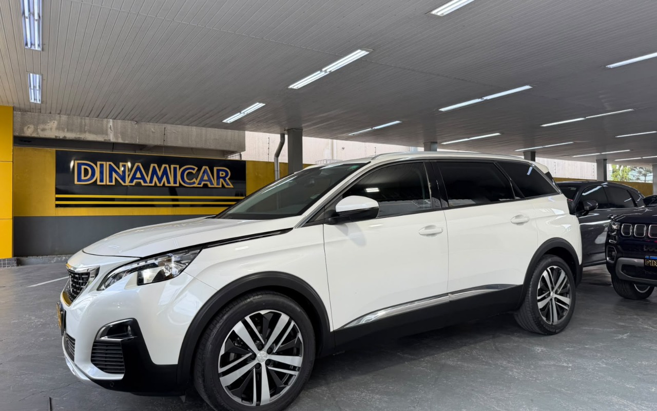 imagem-https://www.socarrao.com.br/sc-vehicle-images-prod/4312855/1791491544503-OC5qcGVn.jpeg