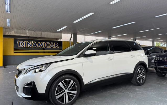 imagem-https://www.socarrao.com.br/sc-vehicle-images-prod/4312855/1791491544503-OC5qcGVn.jpeg