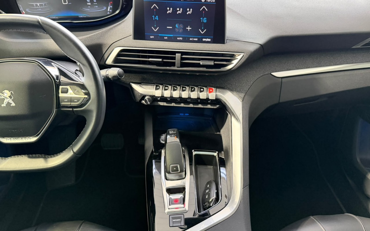imagem-https://www.socarrao.com.br/sc-vehicle-images-prod/4312855/1791491545031-MTEuanBlZw.jpeg