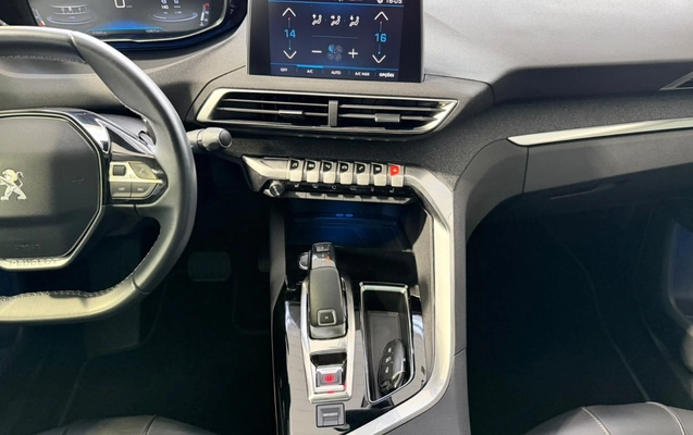 imagem-https://www.socarrao.com.br/sc-vehicle-images-prod/4312855/1791491545031-MTEuanBlZw.jpeg