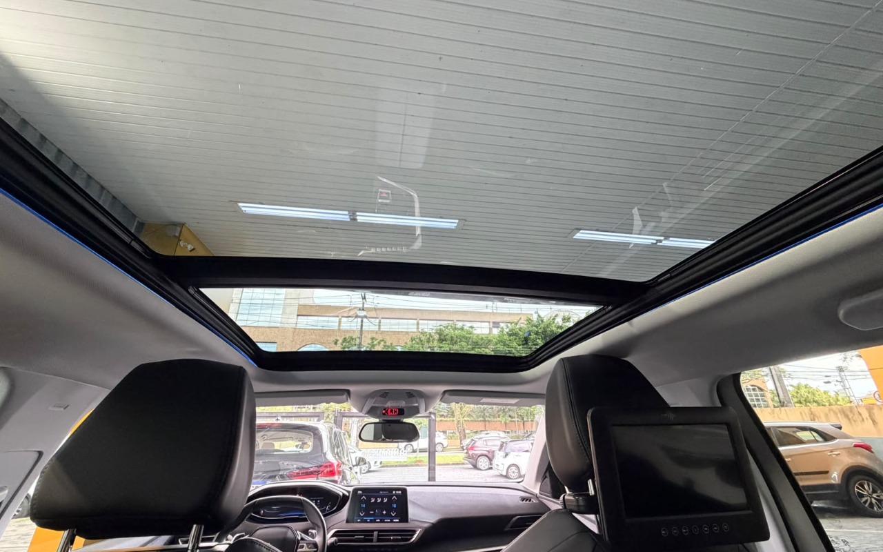 imagem-https://www.socarrao.com.br/sc-vehicle-images-prod/4312855/1791491545977-MTguanBlZw.jpeg