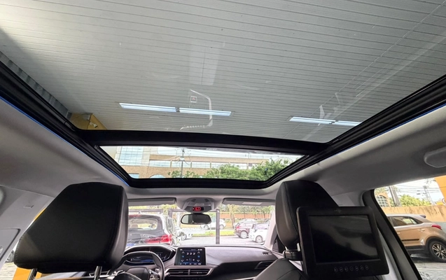 imagem-https://www.socarrao.com.br/sc-vehicle-images-prod/4312855/1791491545977-MTguanBlZw.jpeg