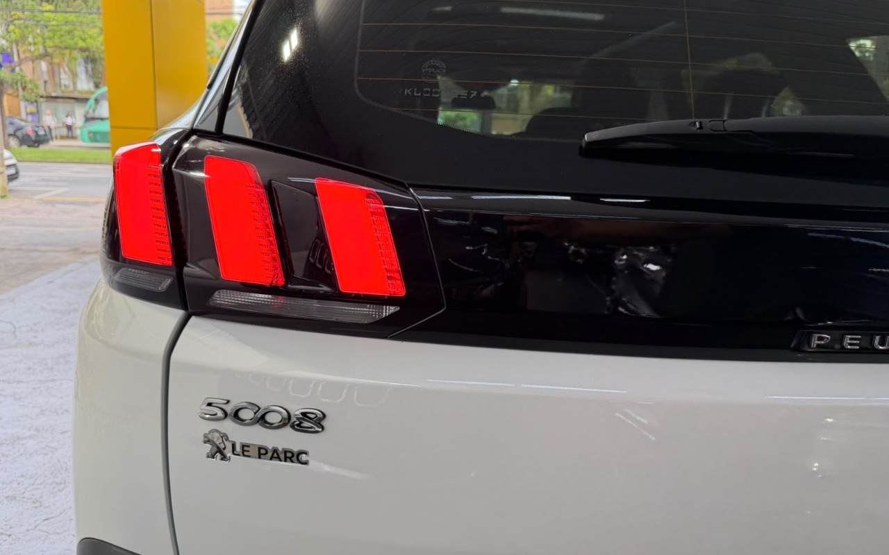 imagem-https://www.socarrao.com.br/sc-vehicle-images-prod/4312855/1791491546822-MjQuanBlZw.jpeg