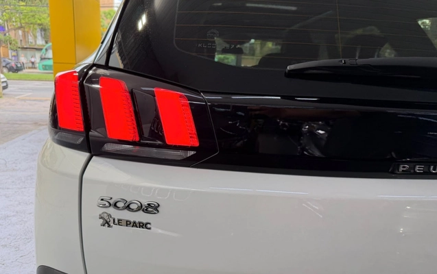 imagem-https://www.socarrao.com.br/sc-vehicle-images-prod/4312855/1791491546822-MjQuanBlZw.jpeg