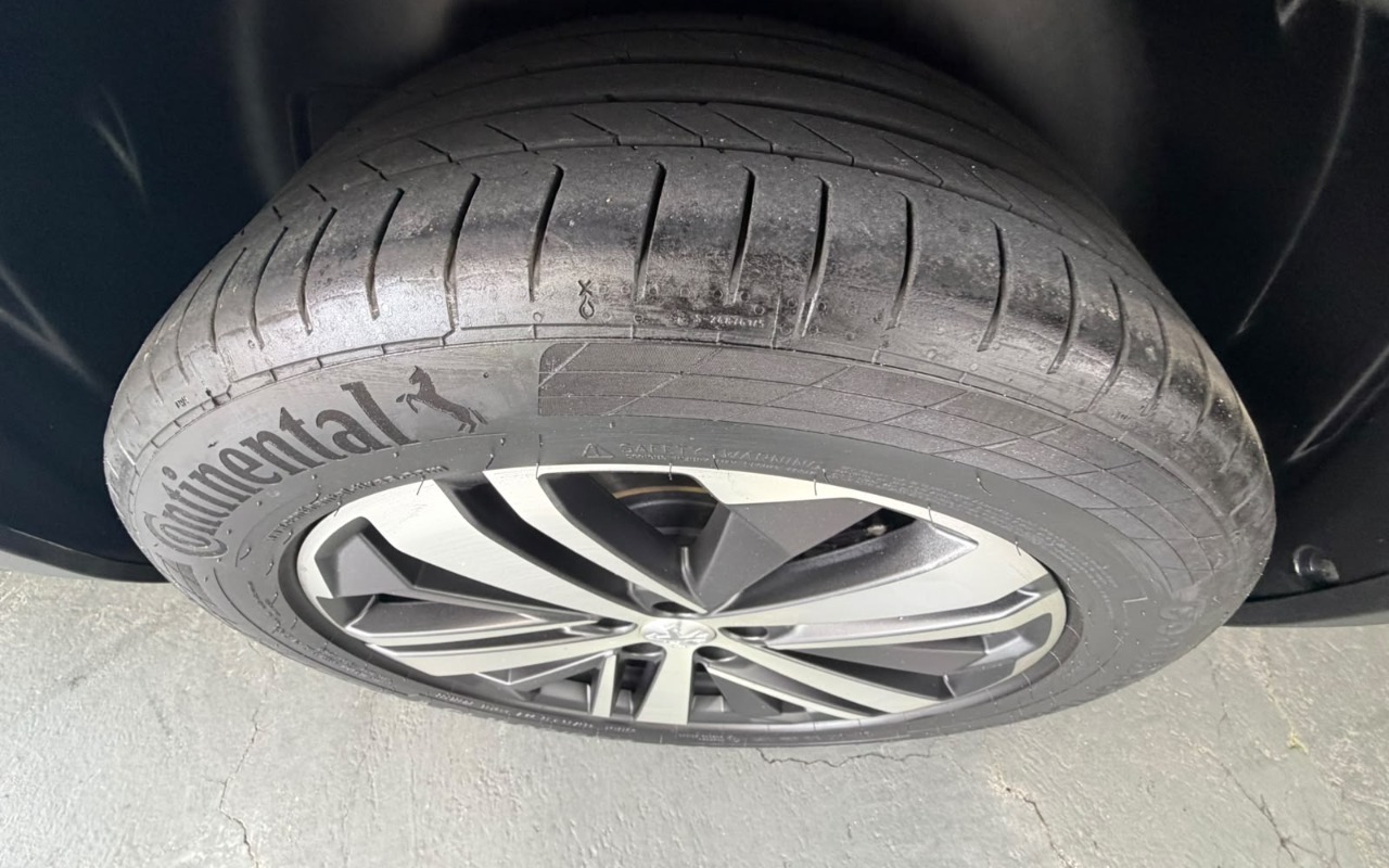 imagem-https://www.socarrao.com.br/sc-vehicle-images-prod/4312855/1791491547154-MjYuanBlZw.jpeg