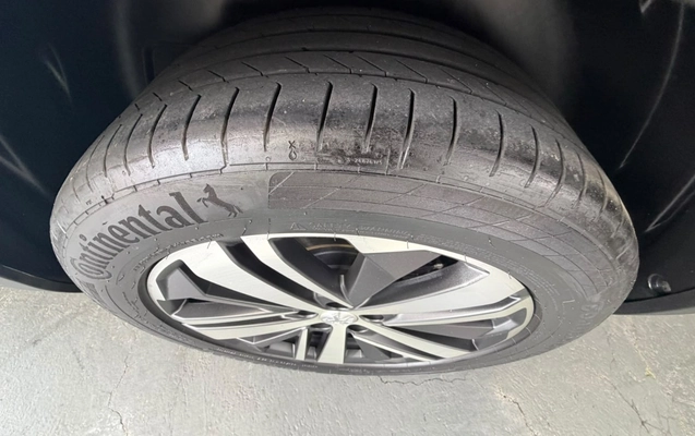 imagem-https://www.socarrao.com.br/sc-vehicle-images-prod/4312855/1791491547154-MjYuanBlZw.jpeg