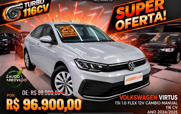 imagem-https://www.socarrao.com.br/sc-vehicle-images-prod/4312856/1791915811078-8540672_30_B_a000d835c9.png