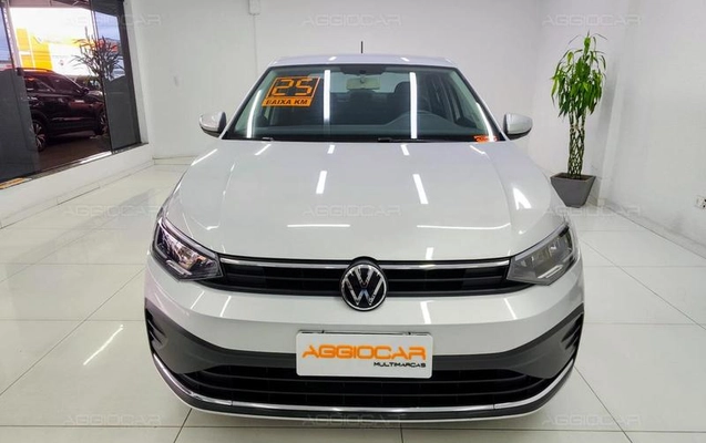 imagem-https://www.socarrao.com.br/sc-vehicle-images-prod/4312856/1791915811084-8540672_19_B_72460bdbc1.jpeg