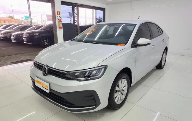 imagem-https://www.socarrao.com.br/sc-vehicle-images-prod/4312856/1791915811087-8540672_17_B_80edb47964.jpeg