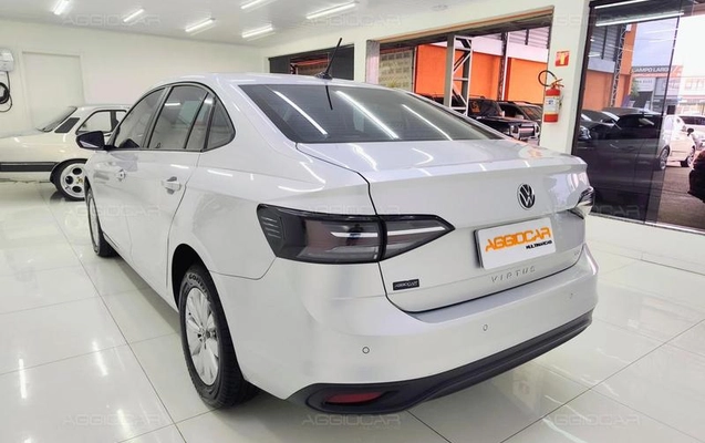 imagem-https://www.socarrao.com.br/sc-vehicle-images-prod/4312856/1791915811094-8540672_22_B_8a89c030d8.jpeg