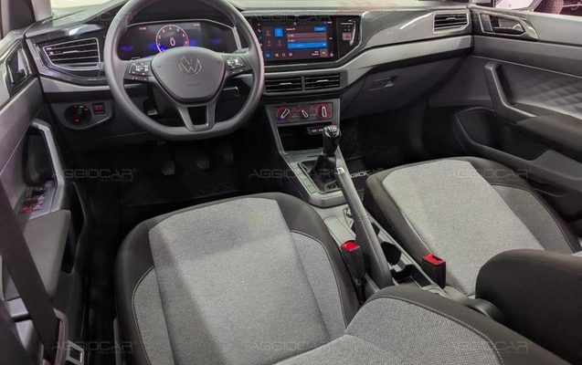 imagem-https://www.socarrao.com.br/sc-vehicle-images-prod/4312856/1791915811096-8540672_3_B_acbb0b1743.jpeg
