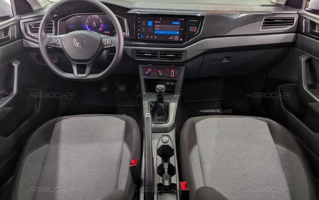 imagem-https://www.socarrao.com.br/sc-vehicle-images-prod/4312856/1791915811098-8540672_5_B_99b9b10652.jpeg