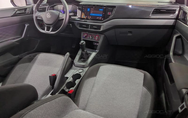 imagem-https://www.socarrao.com.br/sc-vehicle-images-prod/4312856/1792094159898-8540672_4_B_bc7eef760a.jpeg
