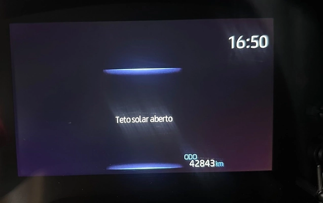 imagem-https://www.socarrao.com.br/sc-vehicle-images-prod/4312861/1791491631566-a93c09f20aca4ee59a30fca1820bebb5_1791491520417.jpg