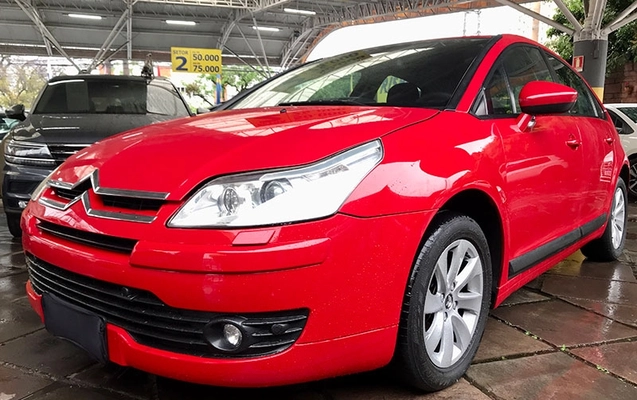 imagem-https://www.socarrao.com.br/sc-vehicle-images-prod/4312862/1791491648843-RfPbD9k3YXEuBJhpCaZJG5SualB27TbH.jpg