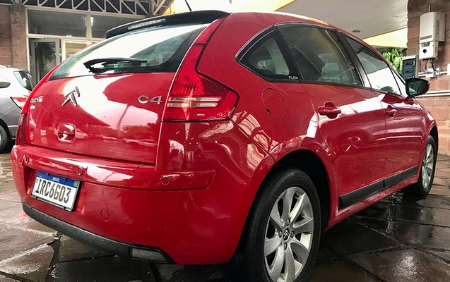 imagem-https://www.socarrao.com.br/sc-vehicle-images-prod/4312862/1791491648847-PJNlUYyblAsjtUGp6AykpAhLC6hGhn3A.jpg