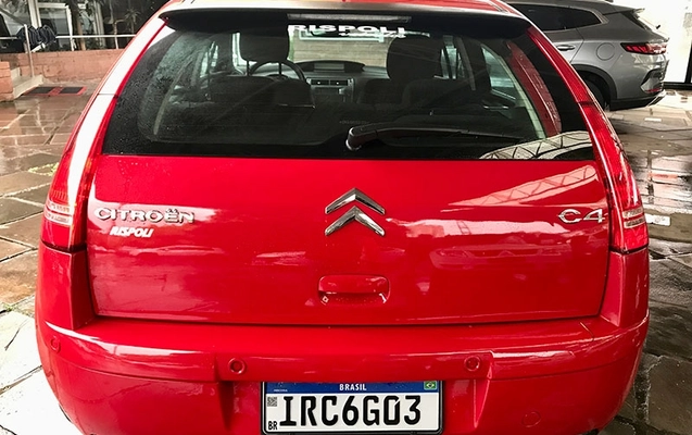 imagem-https://www.socarrao.com.br/sc-vehicle-images-prod/4312862/1791491648849-s2Ktg25J5gdkJa14gdKbvKaQlqoZa3N7.jpg