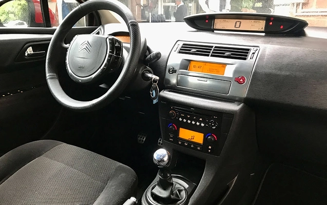 imagem-https://www.socarrao.com.br/sc-vehicle-images-prod/4312862/1791491648850-0CXo2mzATJRBX5XBSFzvaFLQu8phoJN4.jpg
