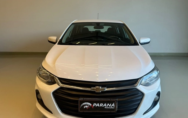 imagem-https://www.socarrao.com.br/sc-vehicle-images-prod/4312869/1791491754667-4_053517.jpg